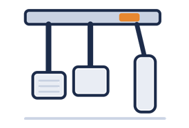 Pedal box
