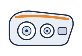 Headlamp